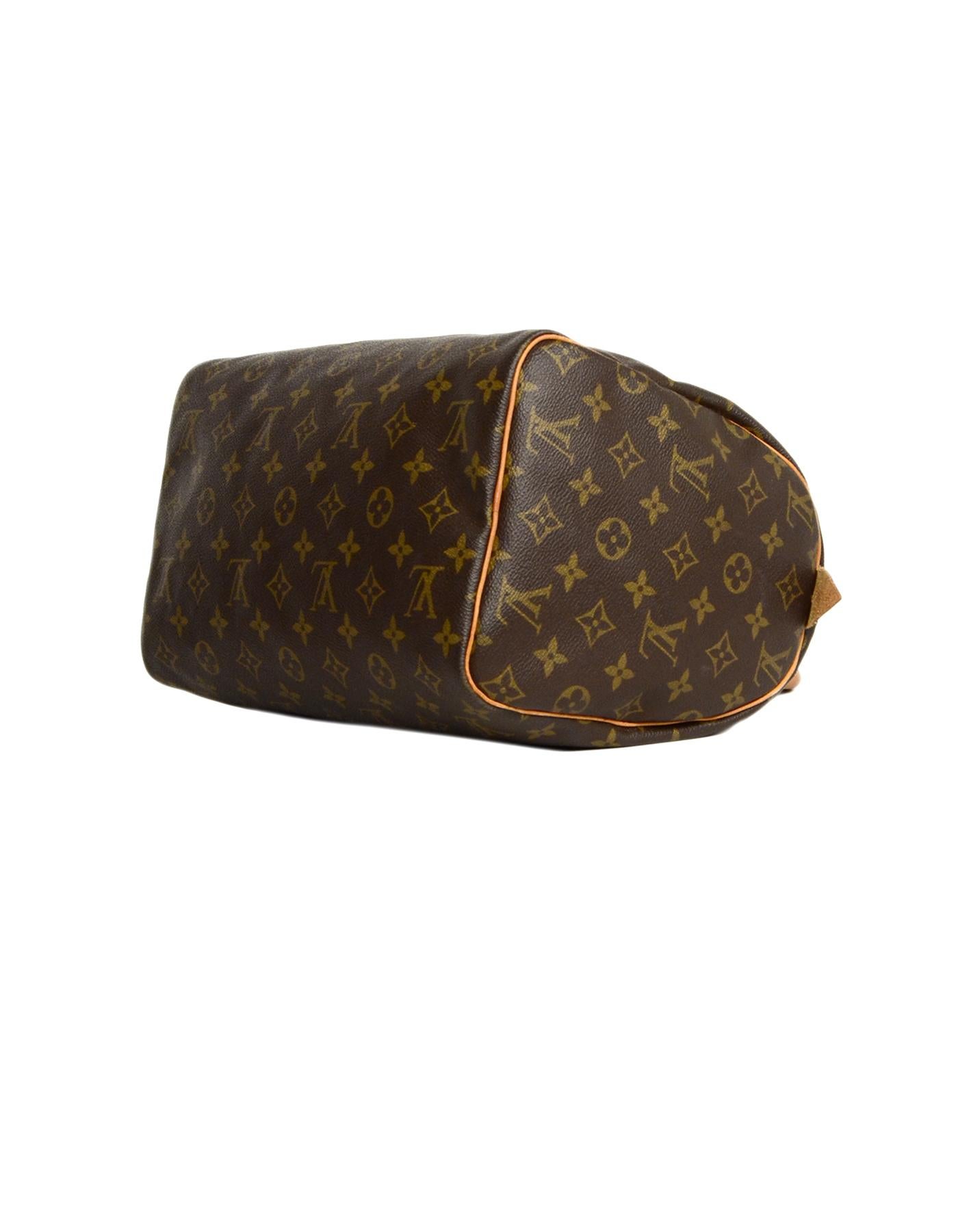 louis vuitton bag 90s