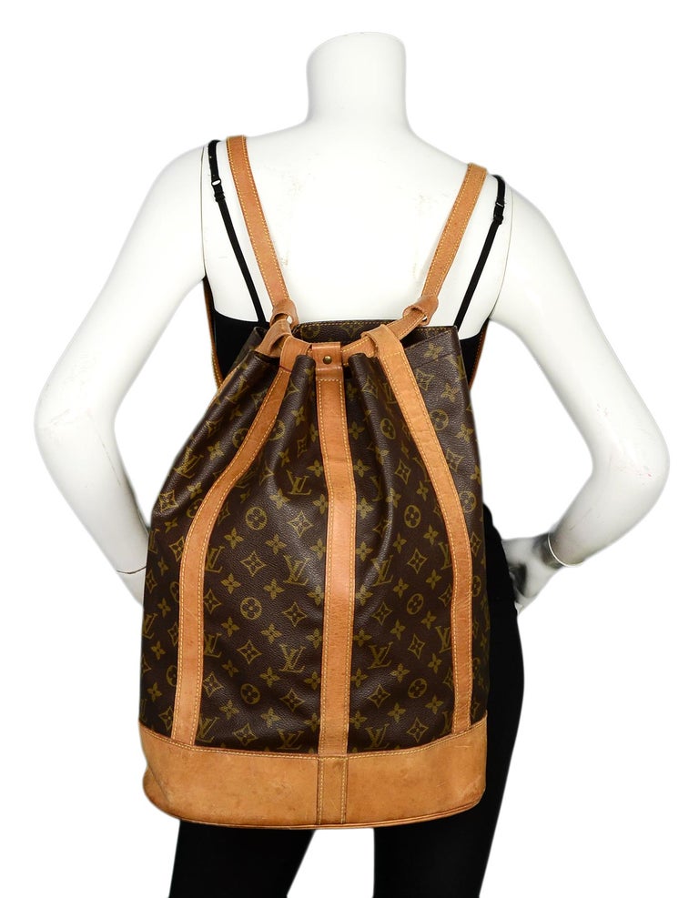 How To Wear Louis Vuitton Sling Bag Literacy Basics
