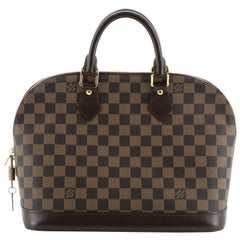 Louis Vuitton Shoulder Bags