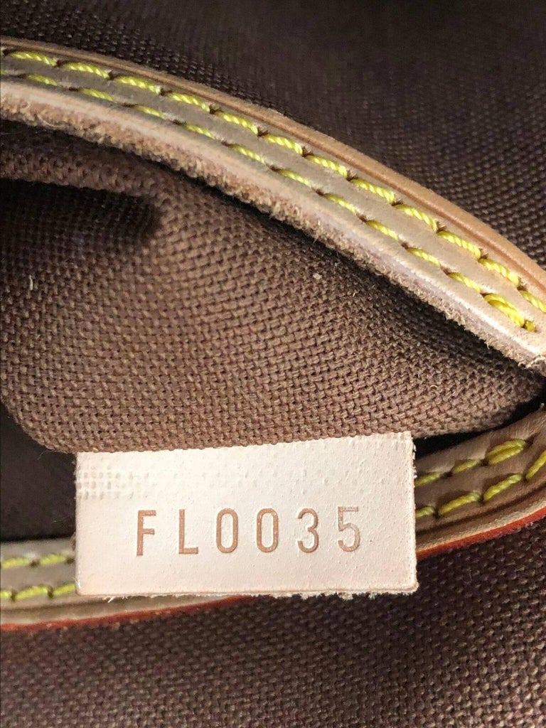 Fl0035 louis vuitton best sale