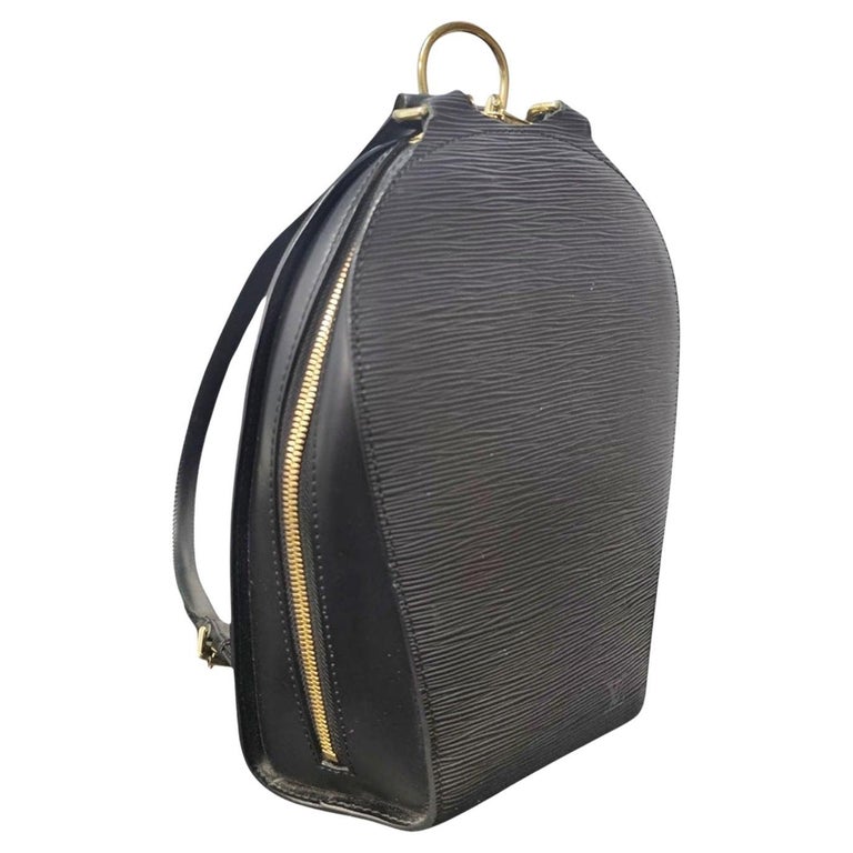 lululemon black running backpack Lululemon Run All Day Backpack