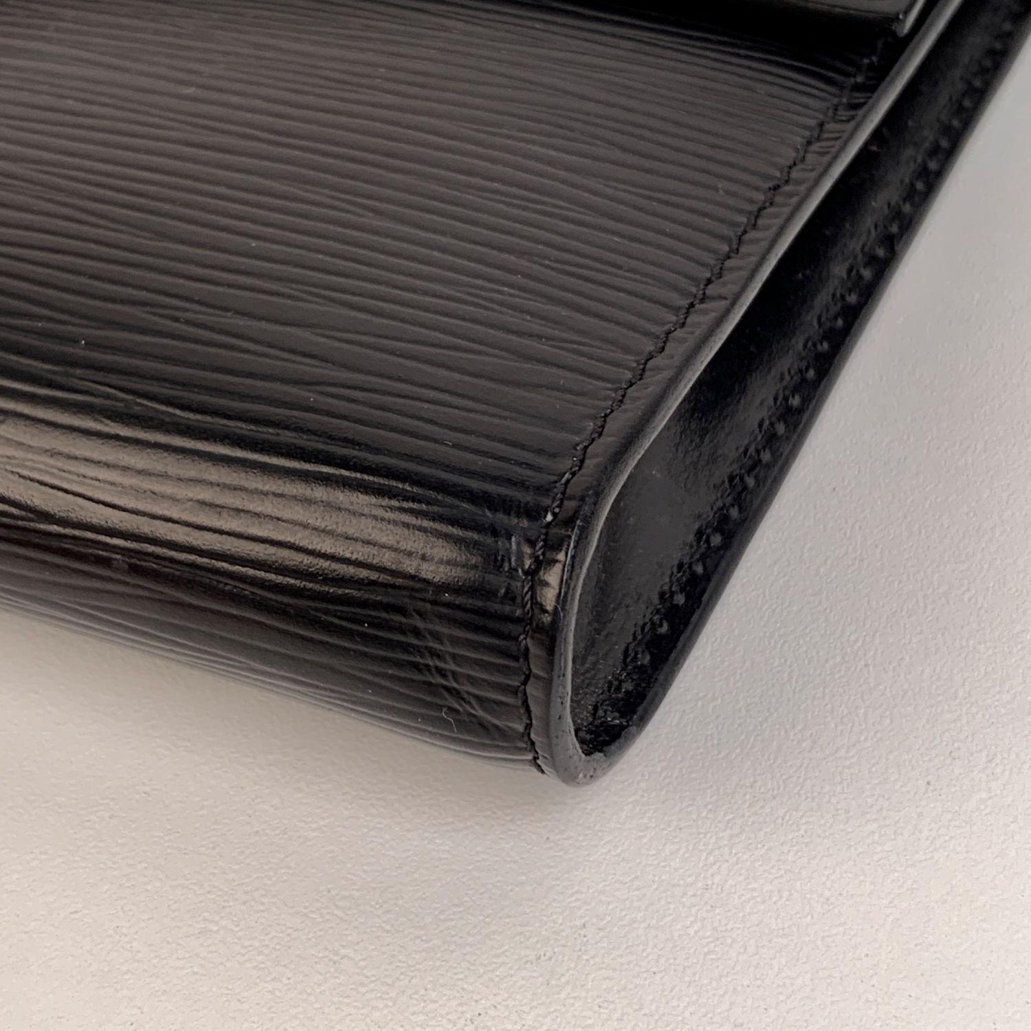 arche bags