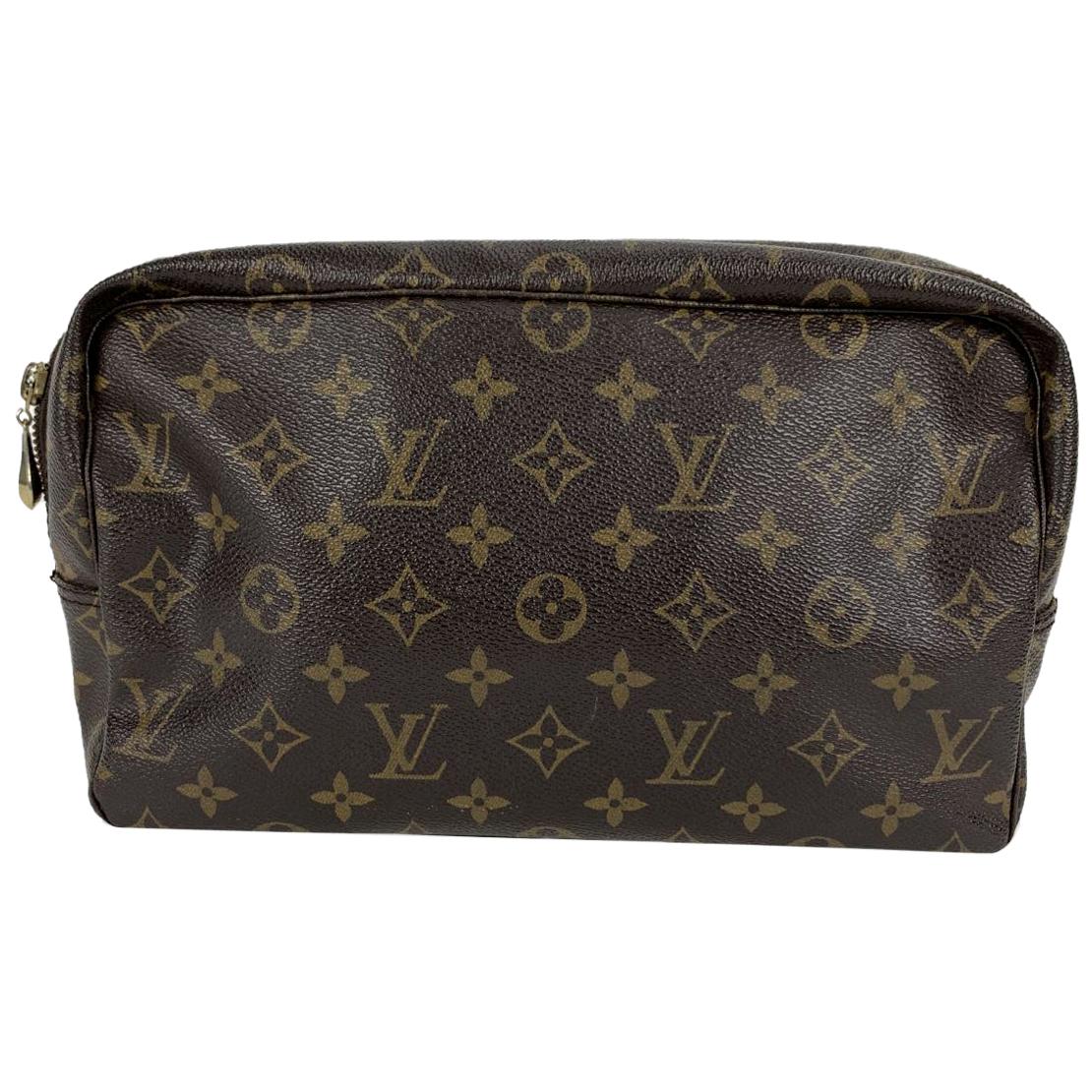Louis Vuitton Cigarette - 15 For Sale on 1stDibs