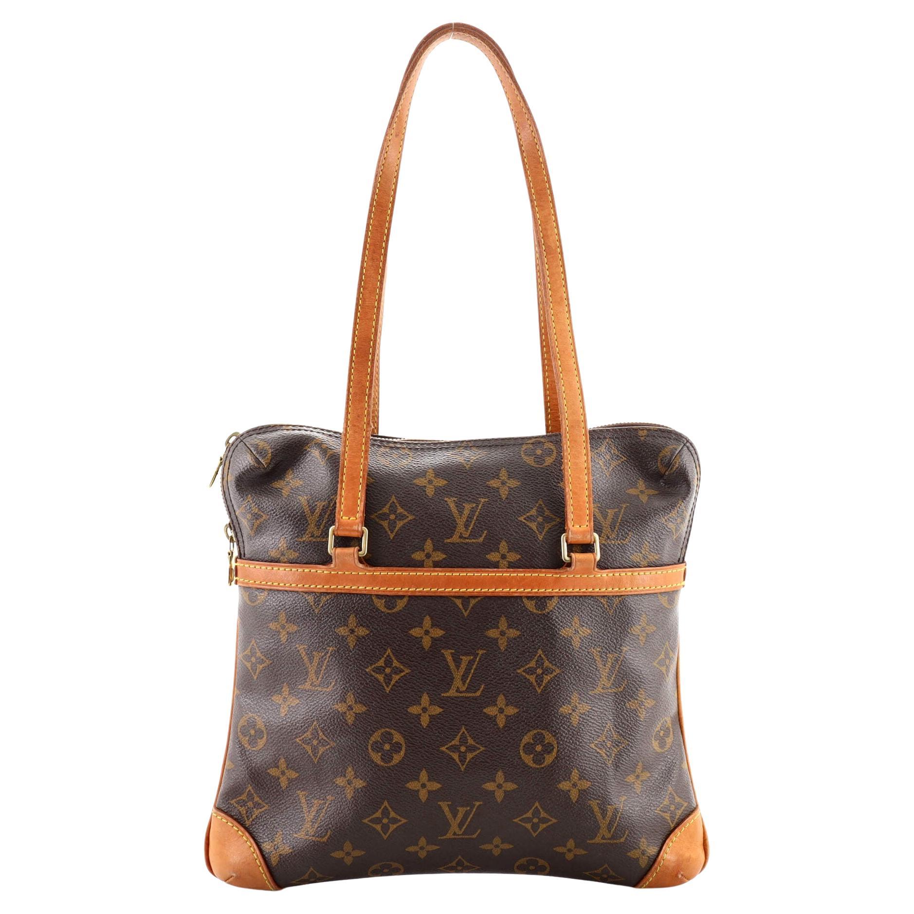 Vintage Louis Vuitton Bag - 86 For Sale on 1stDibs | vintage lv