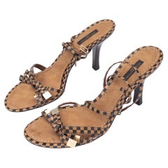 Scarpe