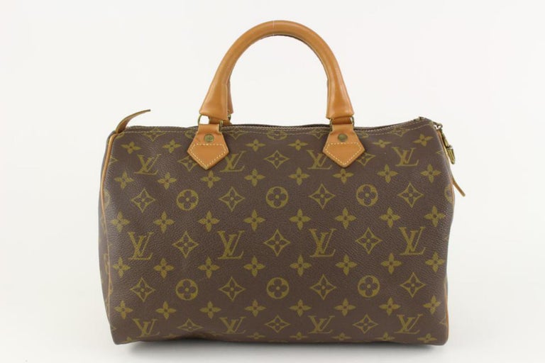 CLASSIC LV bag  Louis vuitton handbags outlet, Louis vuitton, Vuitton
