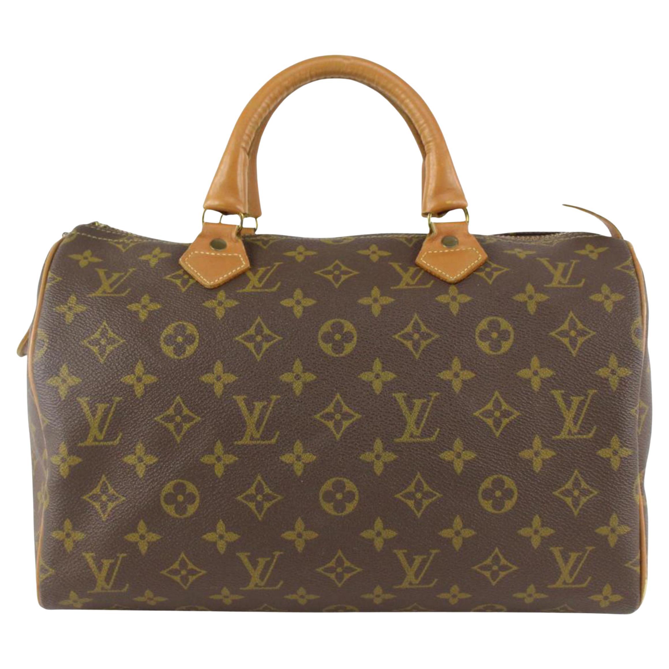 Louis Vuitton French Co - 8 For Sale on 1stDibs  the french company louis  vuitton, lv french, is louis vuitton french