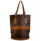 Lv Bags Usa - 4 For Sale on 1stDibs  lv usa, louis vuitton usa, louis  vuitton handbags usa