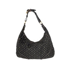 Mini Lin Manon MM Hobo di Louis Vuitton Vintage