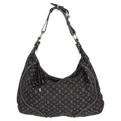 Mini Lin Manon MM Hobo di Louis Vuitton Vintage