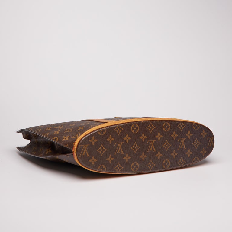 Vintage Louis Vuitton Monogram Babylone Tote MB1000 031123 *** DEAL ** –  KimmieBBags LLC
