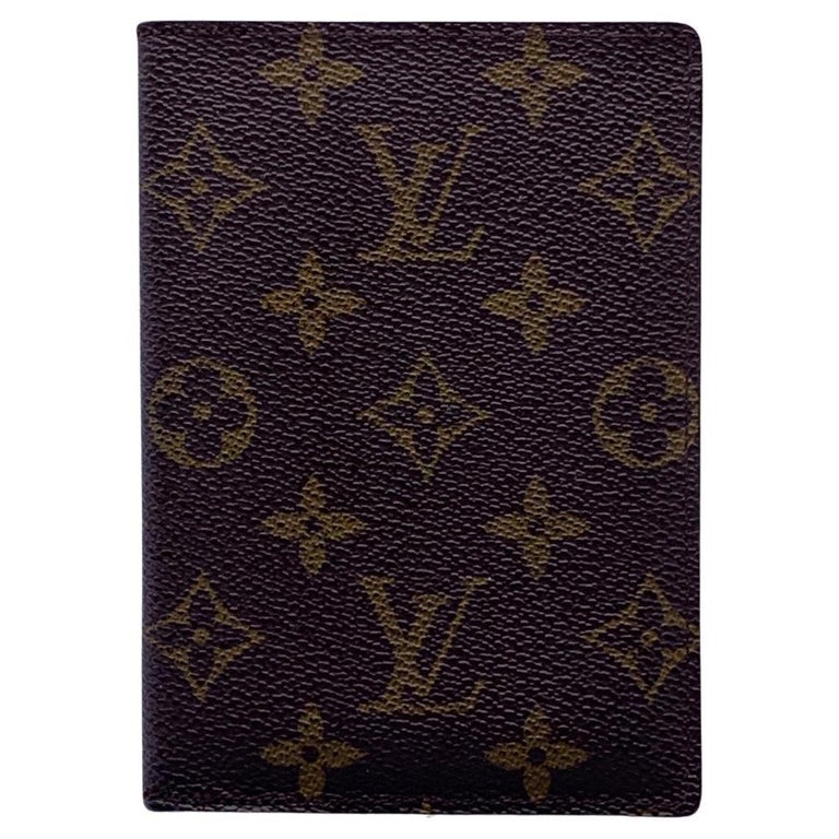 Louis Vuitton Multiple Wallet Damier Infini Gris Silver March 2019 Release  