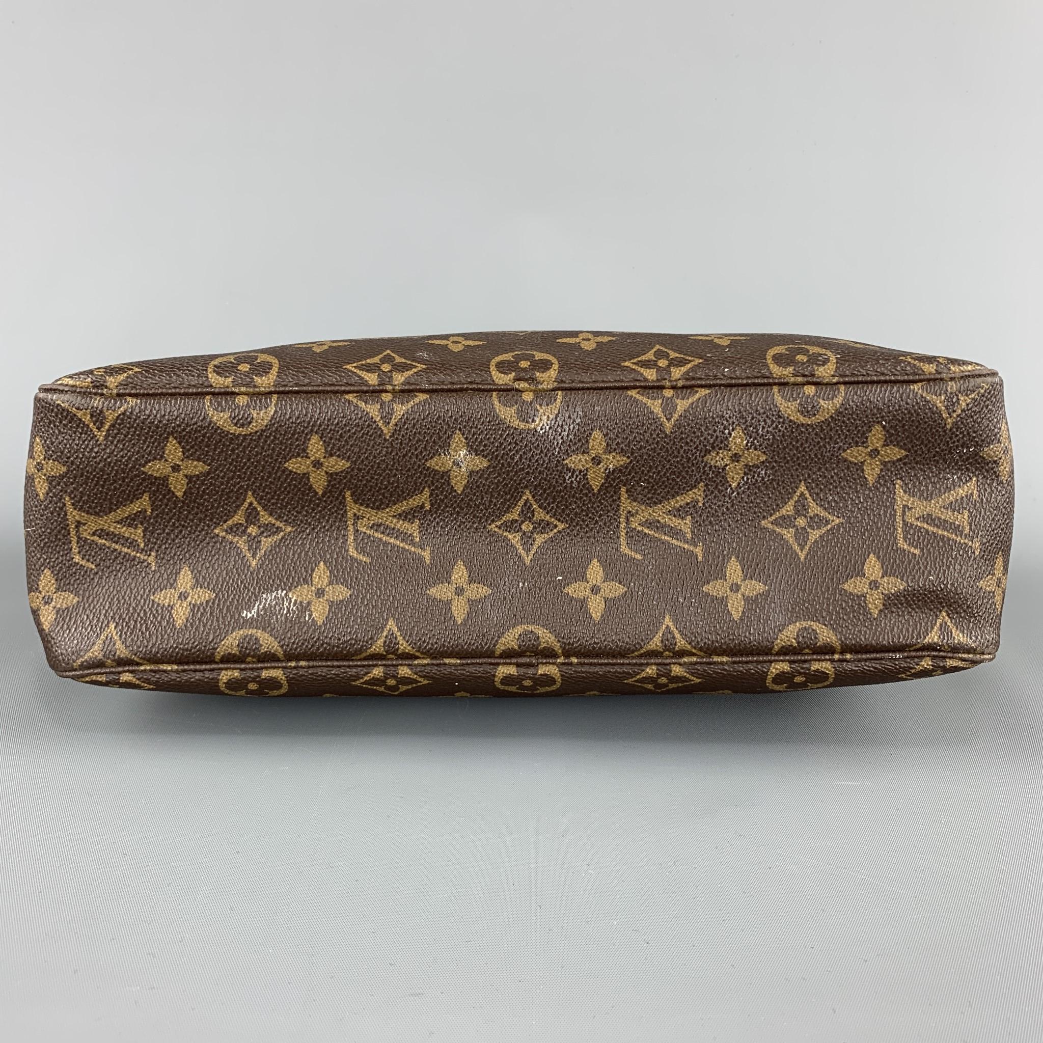 louis vitton wash bag