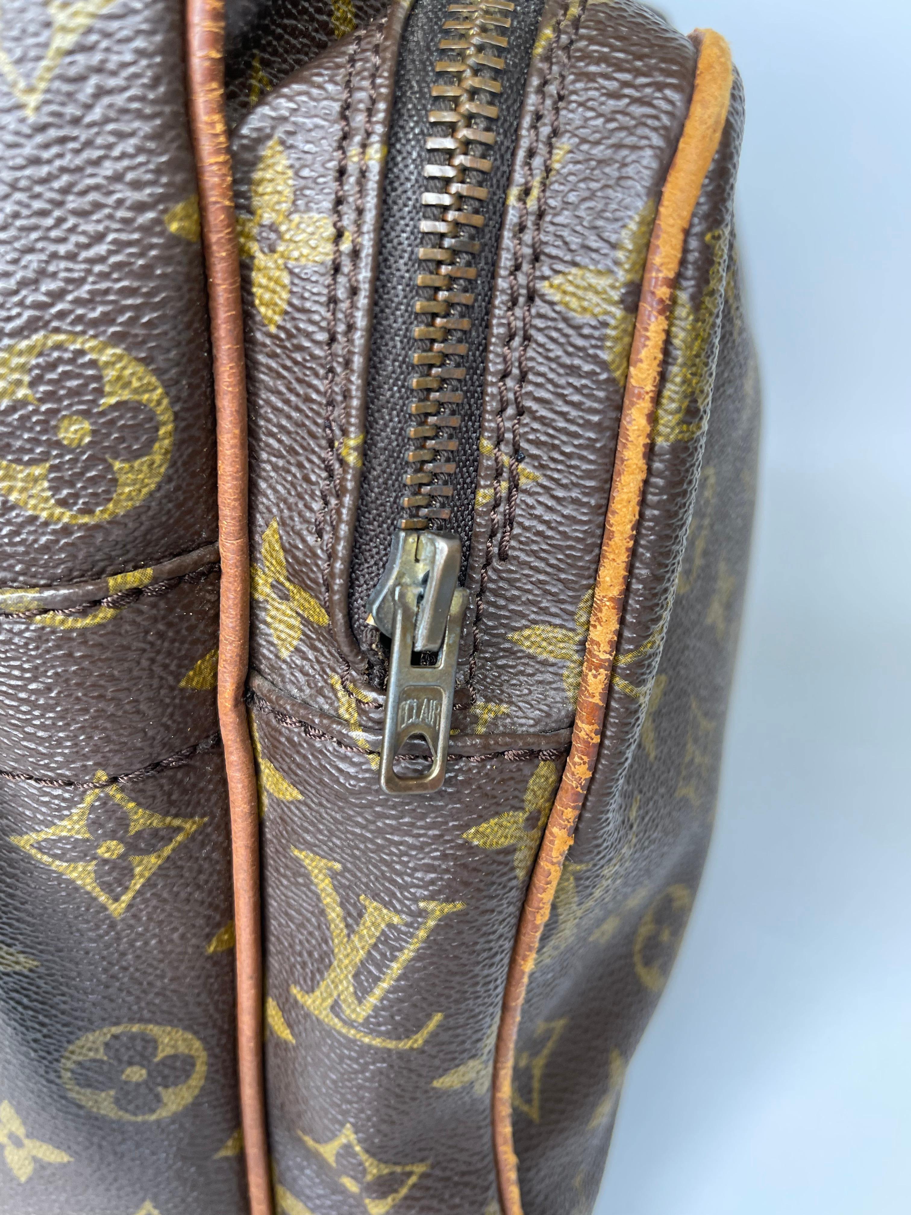 prada monolith leather and nylon ankle boots