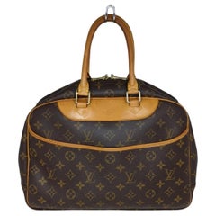 Louis Vuitton Monogram Bag - 1,639 For Sale on 1stDibs