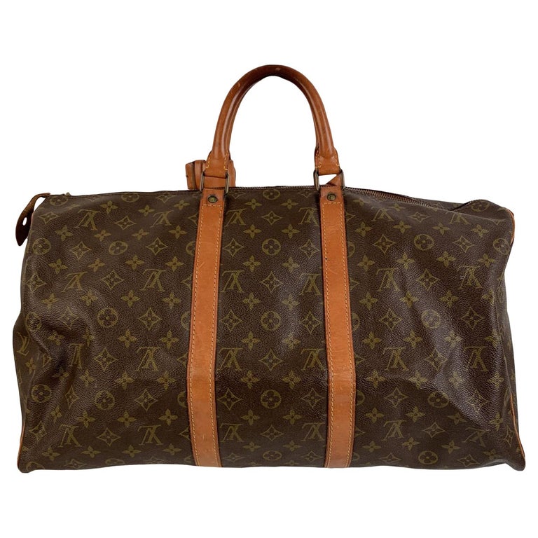 Lv Travel Bag Uk Daily