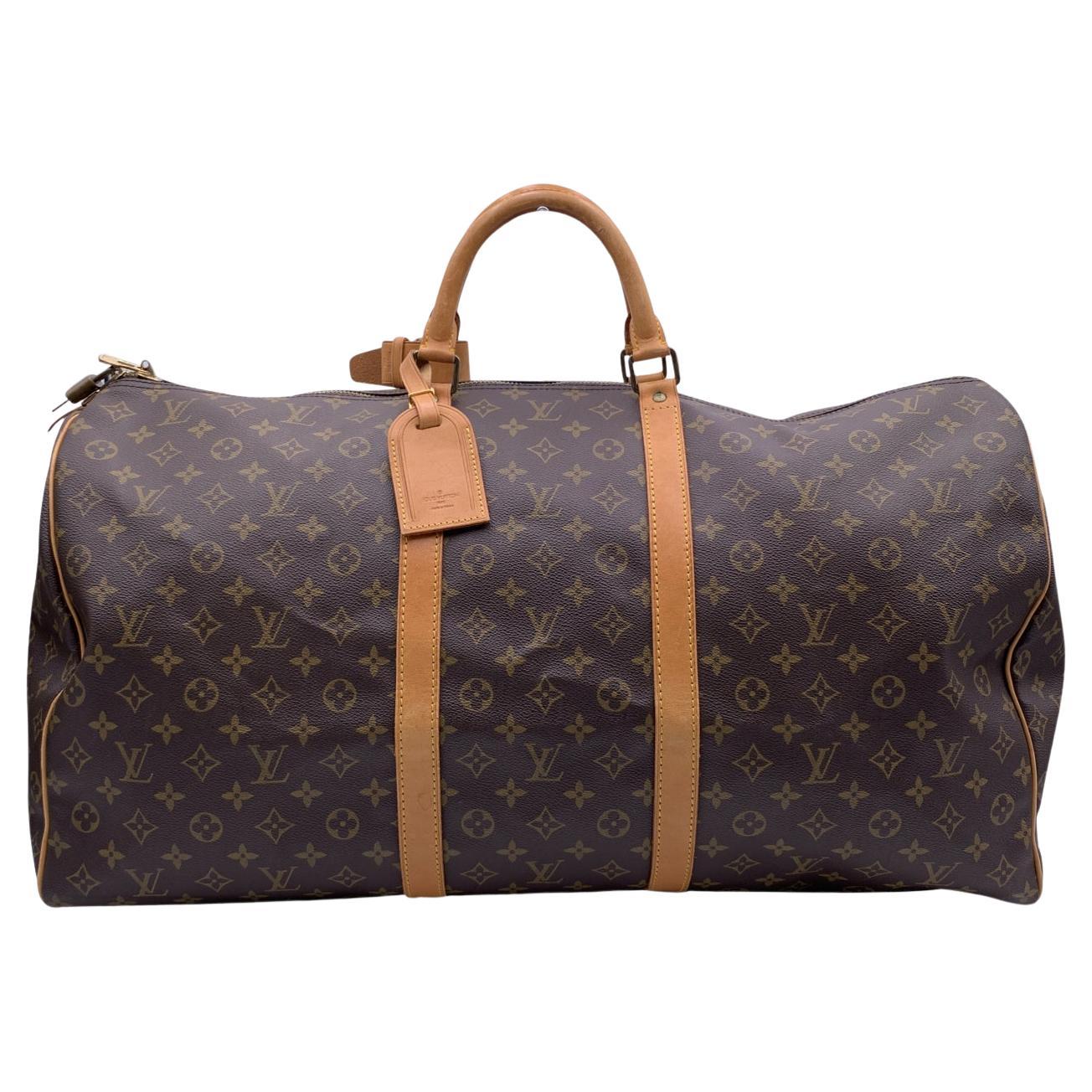 Louis vuitton vintage bags for sale Clearance