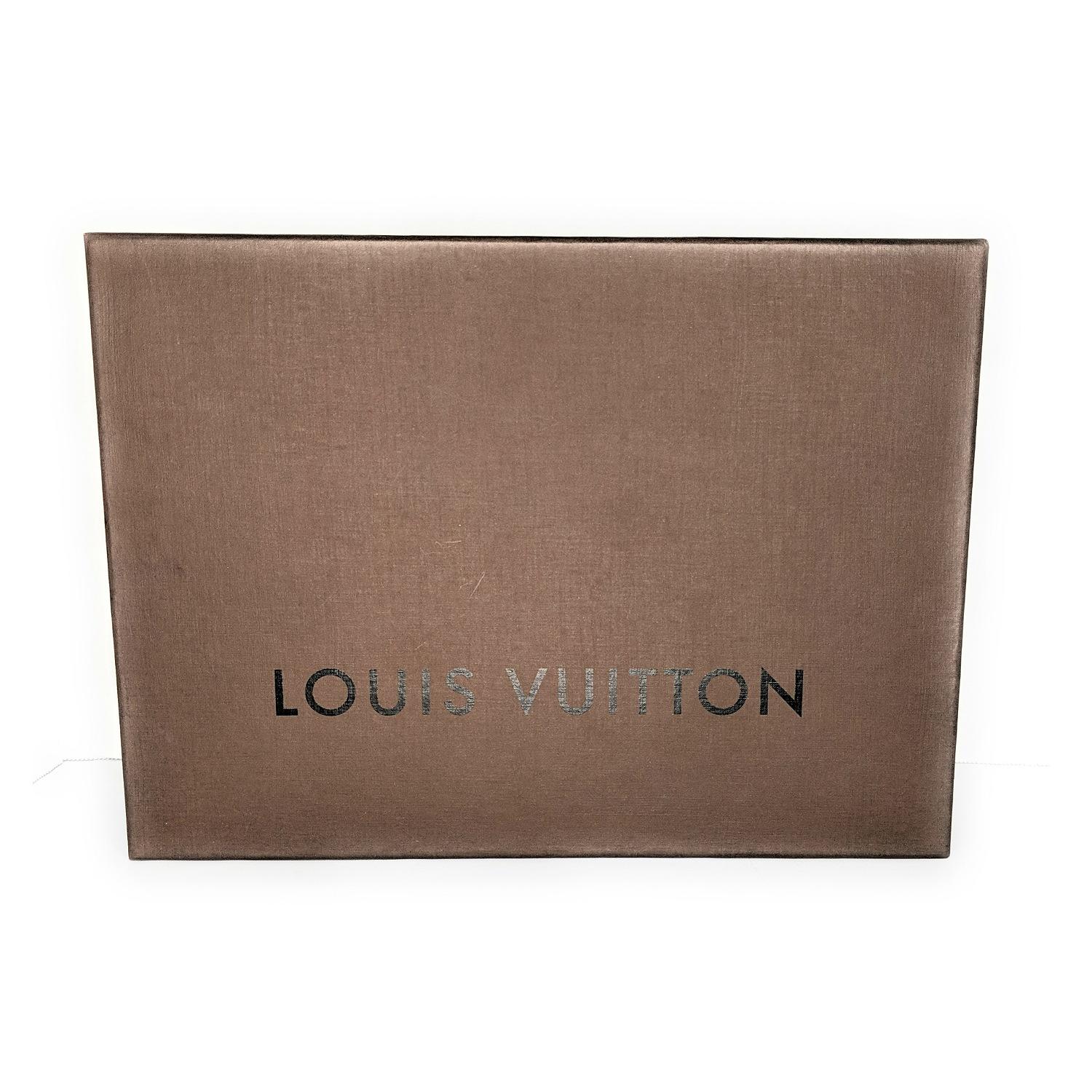 Louis Vuitton Vintage Monogram Canvas Musette Tango Messenger Bag 1