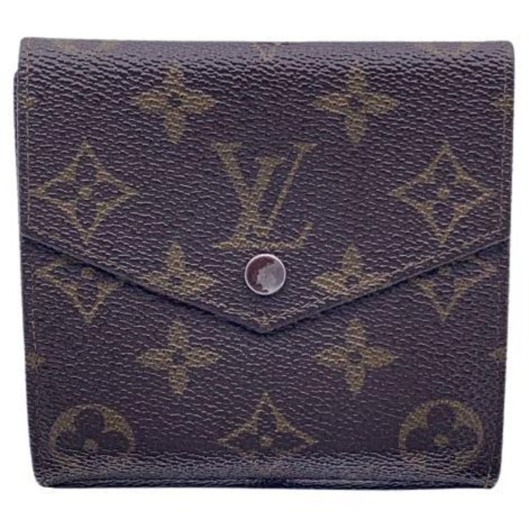 Louis Vuitton - Monogram Constellation Cap - Cotton - Beige - Size: L - Luxury