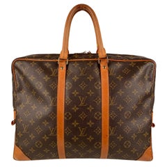 N94218 Louis Vuitton 2018 Premium Python Capucines BB