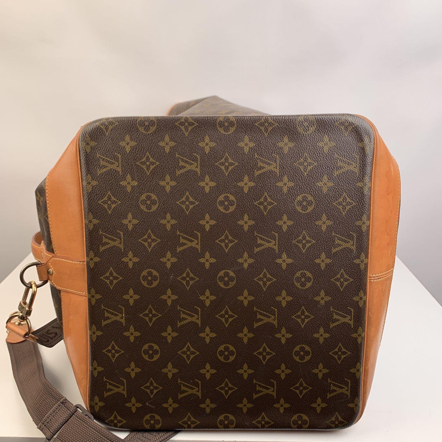 sac marin louis vuitton