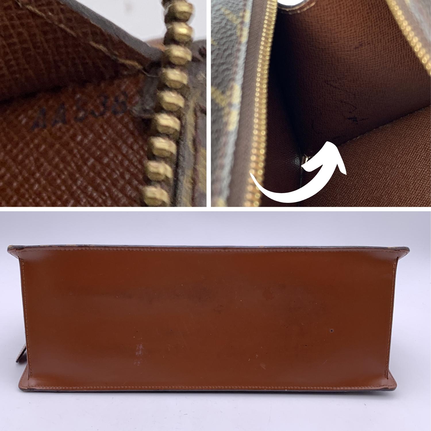 louis vuitton tricot