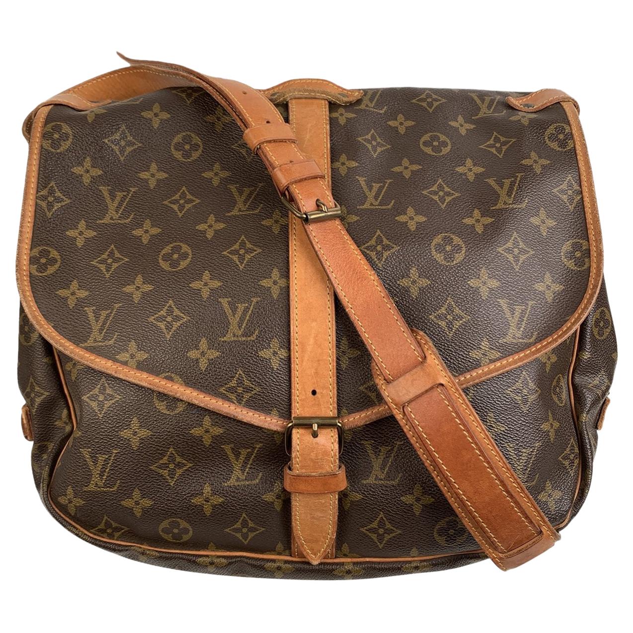 2008 Louis Vuitton Mahina XS Metallic Bronze Monogram Shoulder Bag For Sale  at 1stDibs