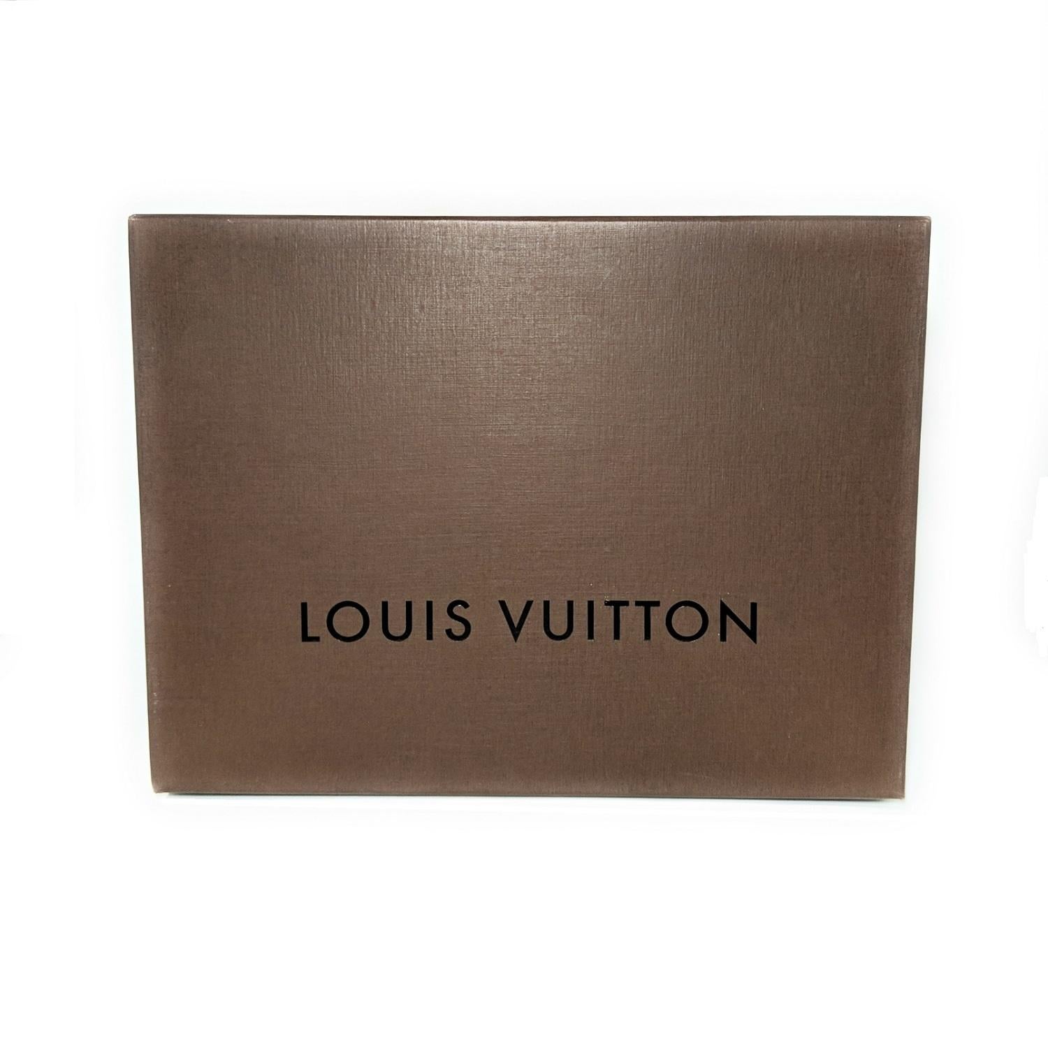 Louis Vuitton Vintage Monogram Canvas Speedy 25 Bag 3