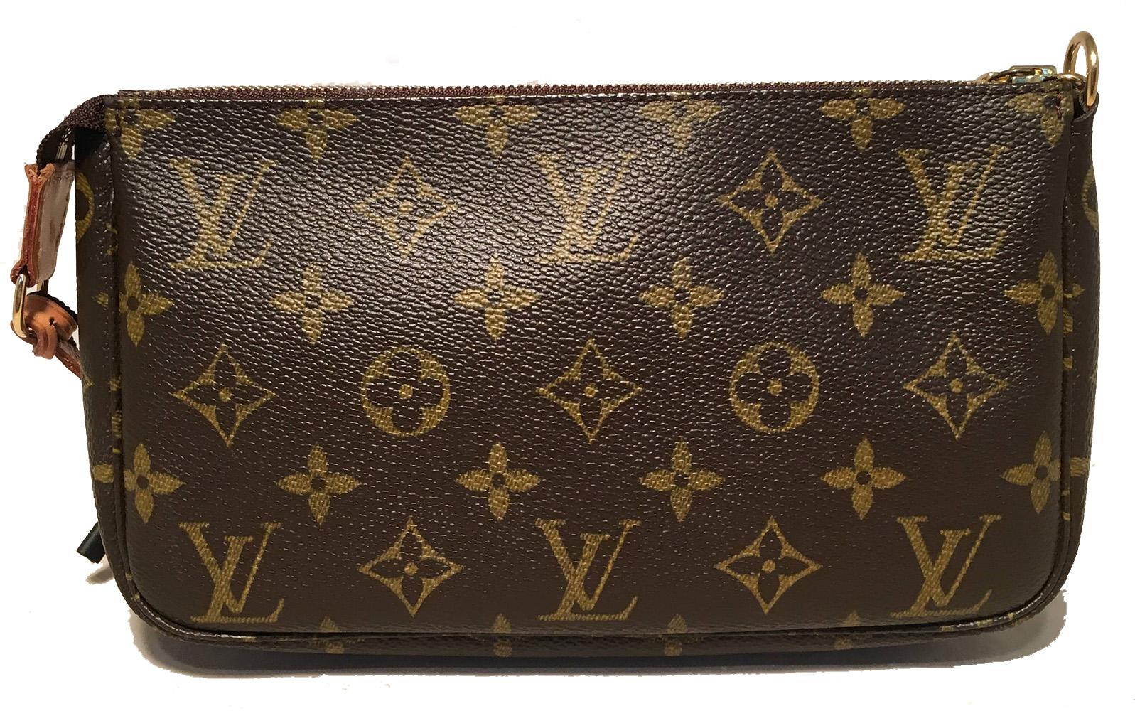 louis vuitton cosmetic pouch gm