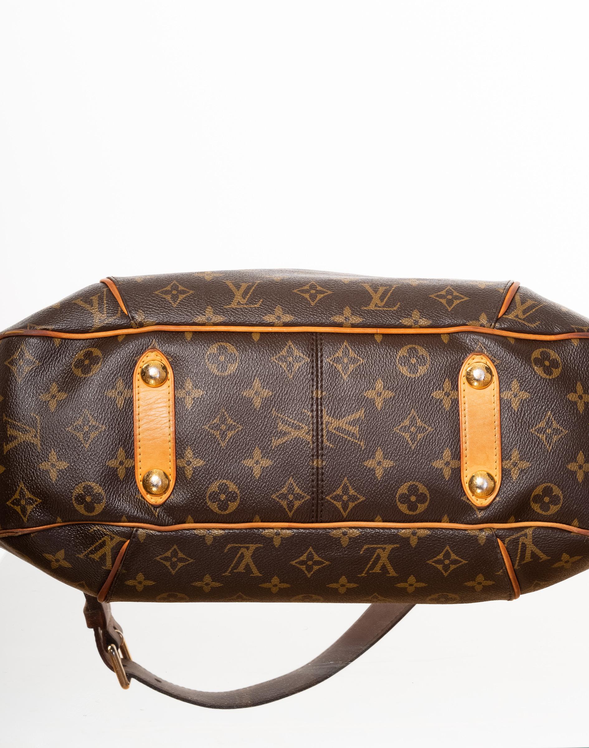 ancien sac louis vuitton