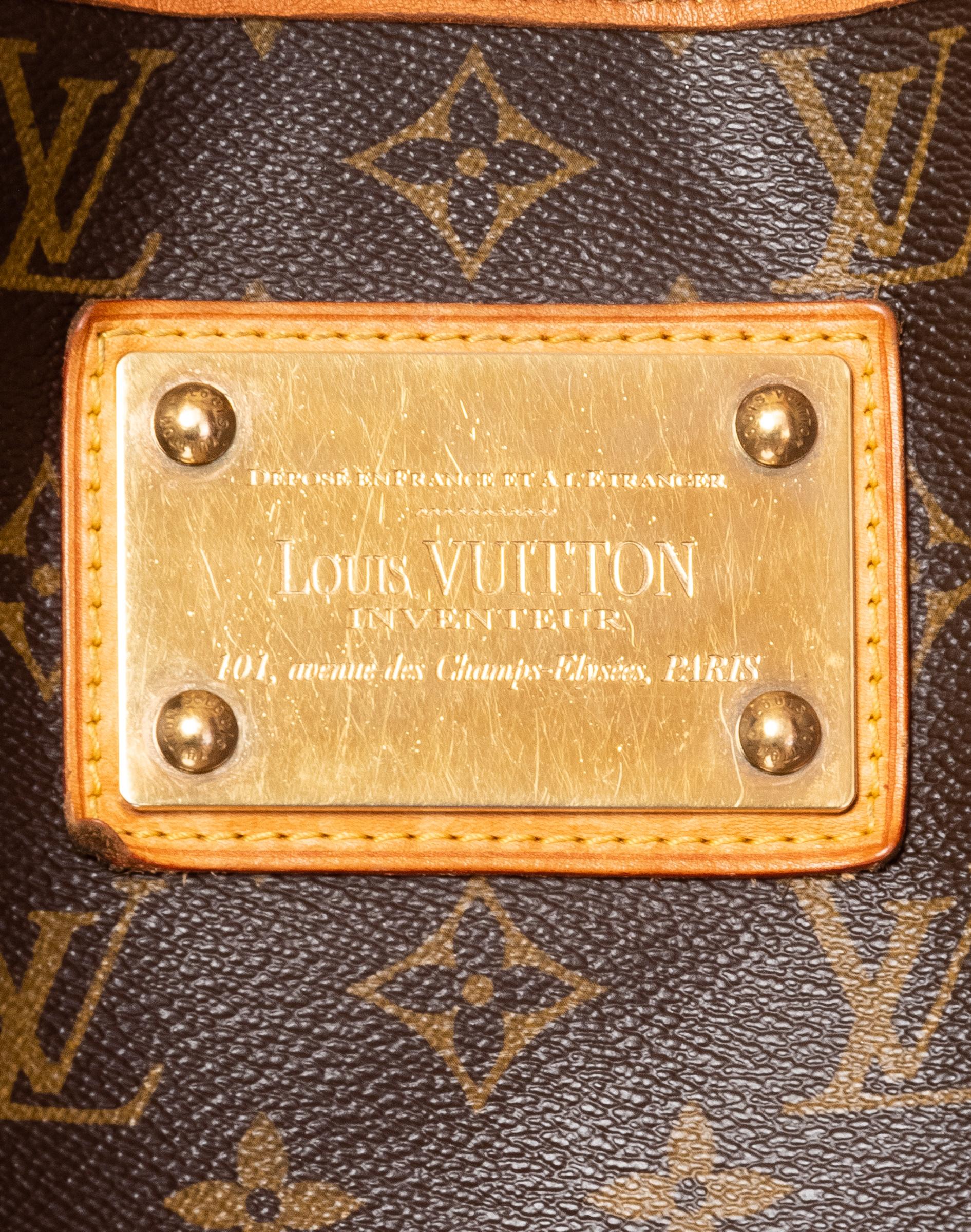 bolsos de louis vuitton baratos