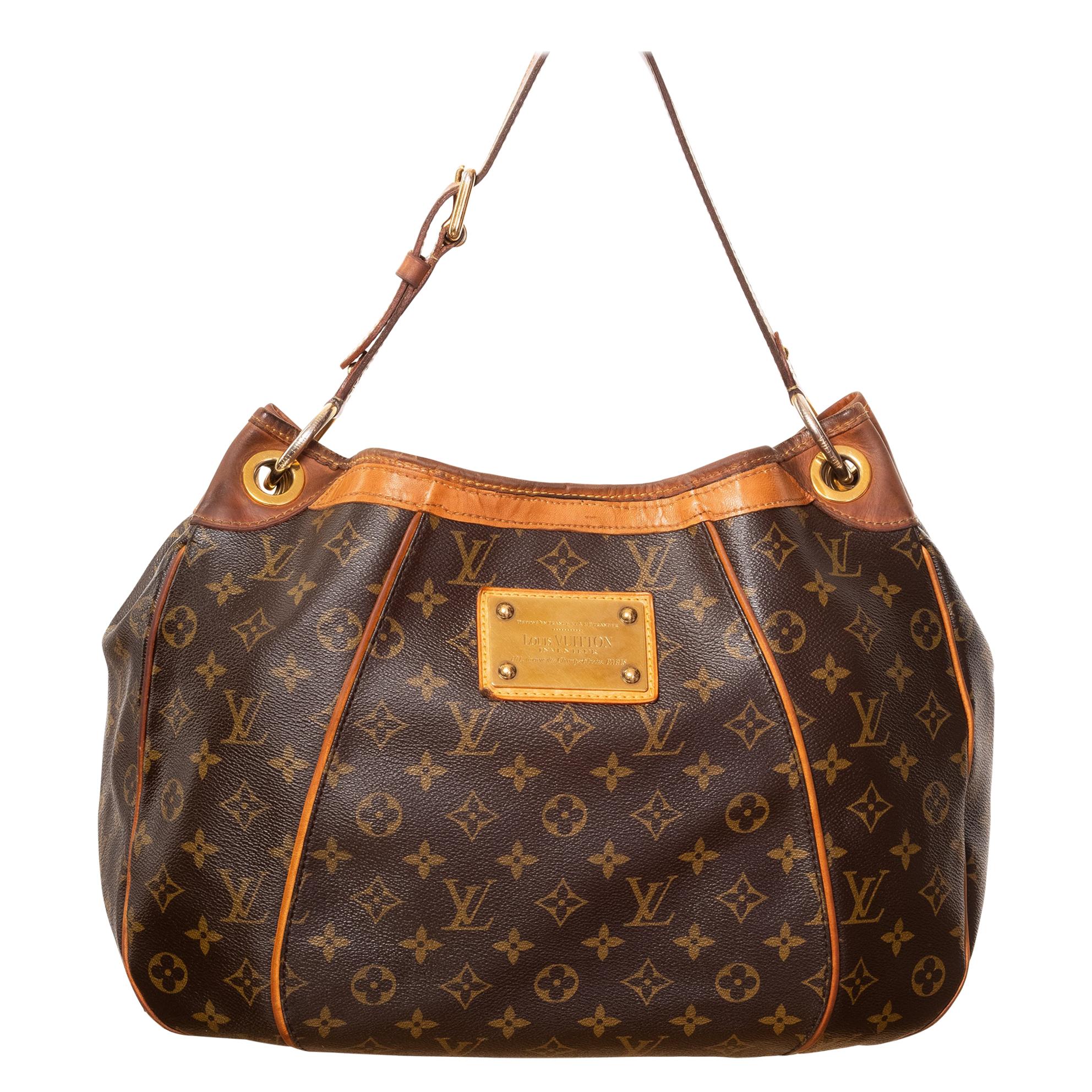 Louis Vuitton Vintage Bags, Handbags & Cases for sale
