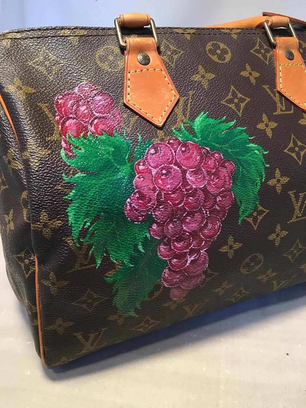 m54177 louis vuitton