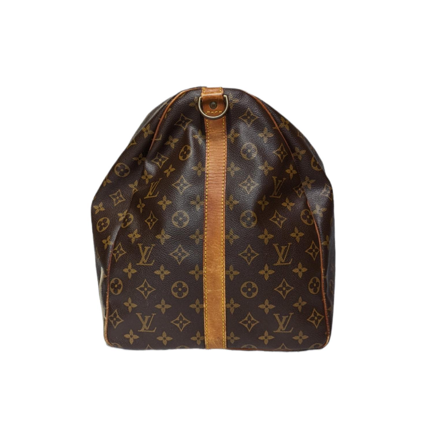 lv keepall 60