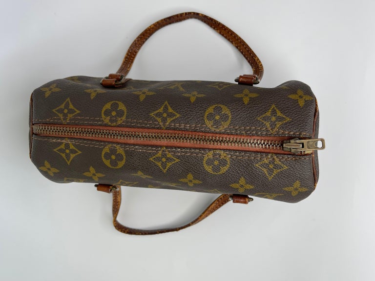 Vintage Louis Vuitton Papillon Bag for Sale in Titusville, FL - OfferUp