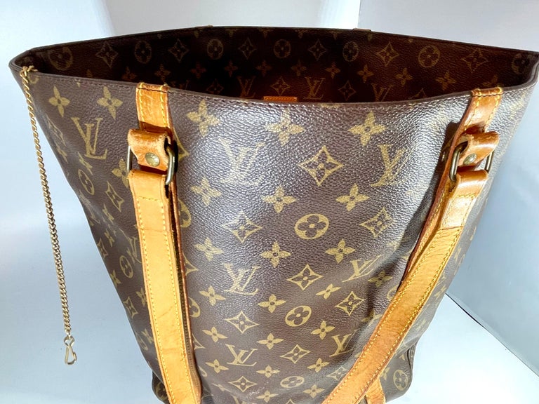 LV Sac Shopping for Sale in Buckley, WA - OfferUp