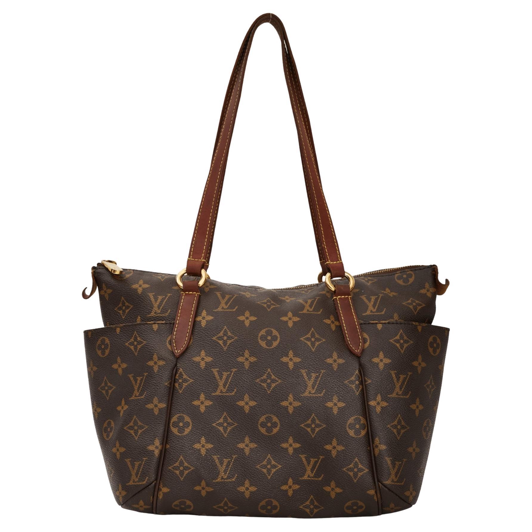 Louis Vuitton Totally : Louis Vuitton Outlet, Cheap Louis Vuitton Bags On  Sale
