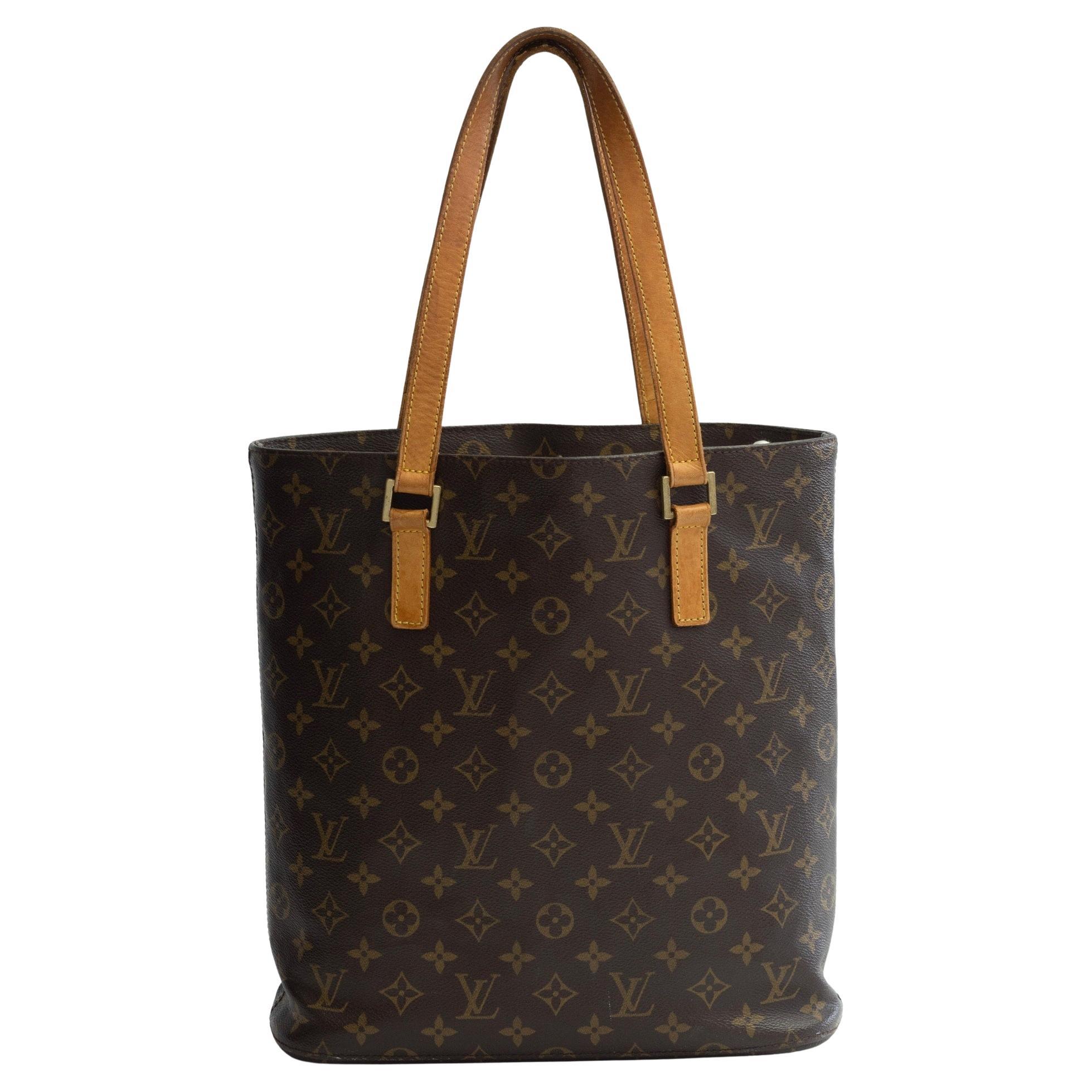 Louis vuitton vintage bags price 2025