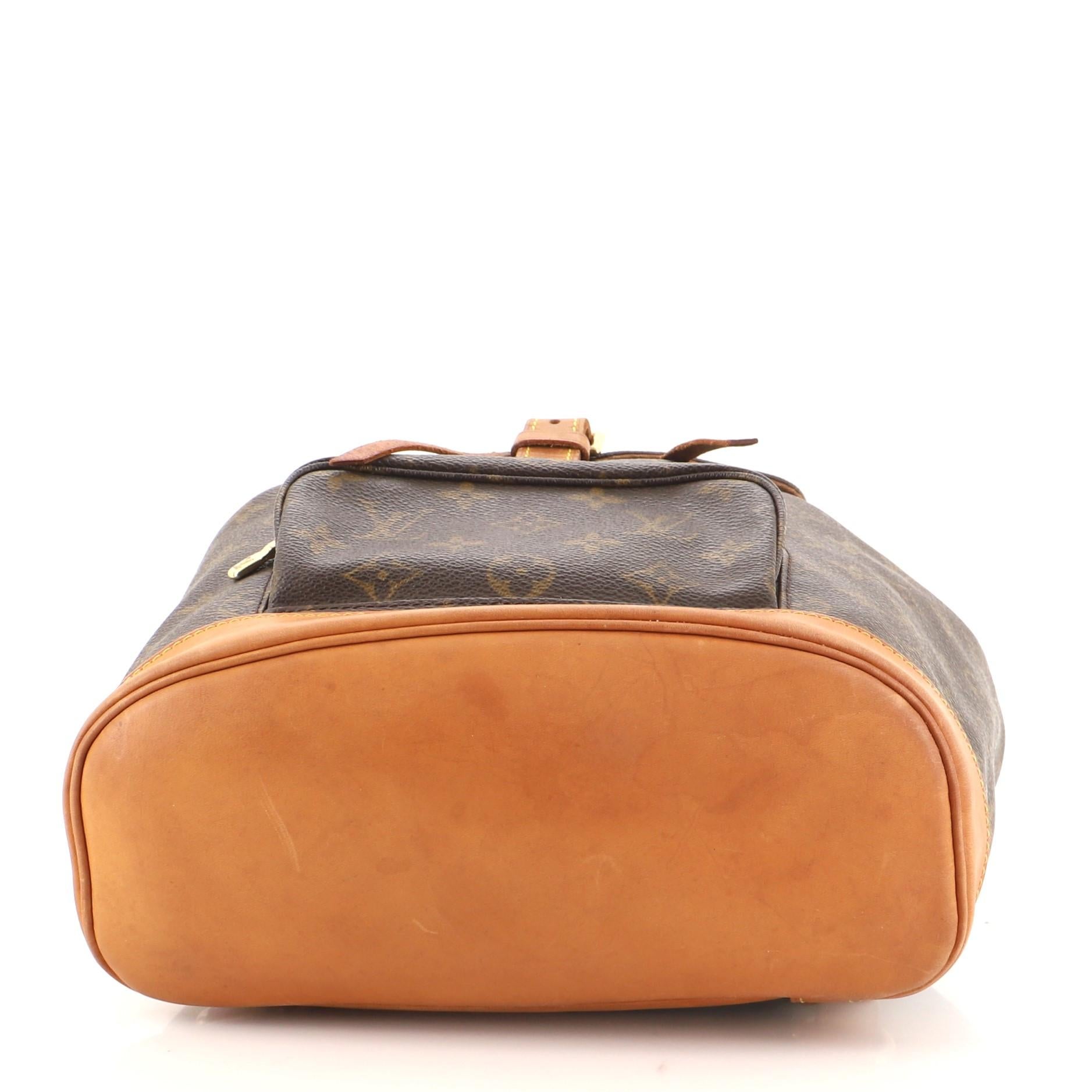 louis vuitton pato