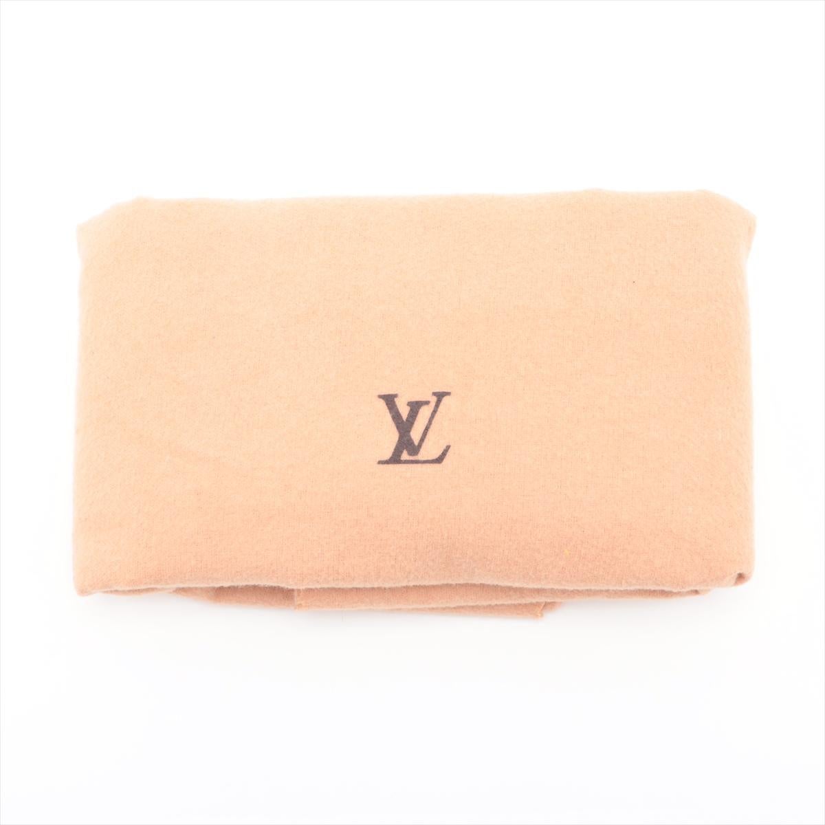 Louis Vuitton Vintage Papillon 30 9