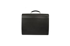 Louis Vuitton Vintage Pilot Briefcase