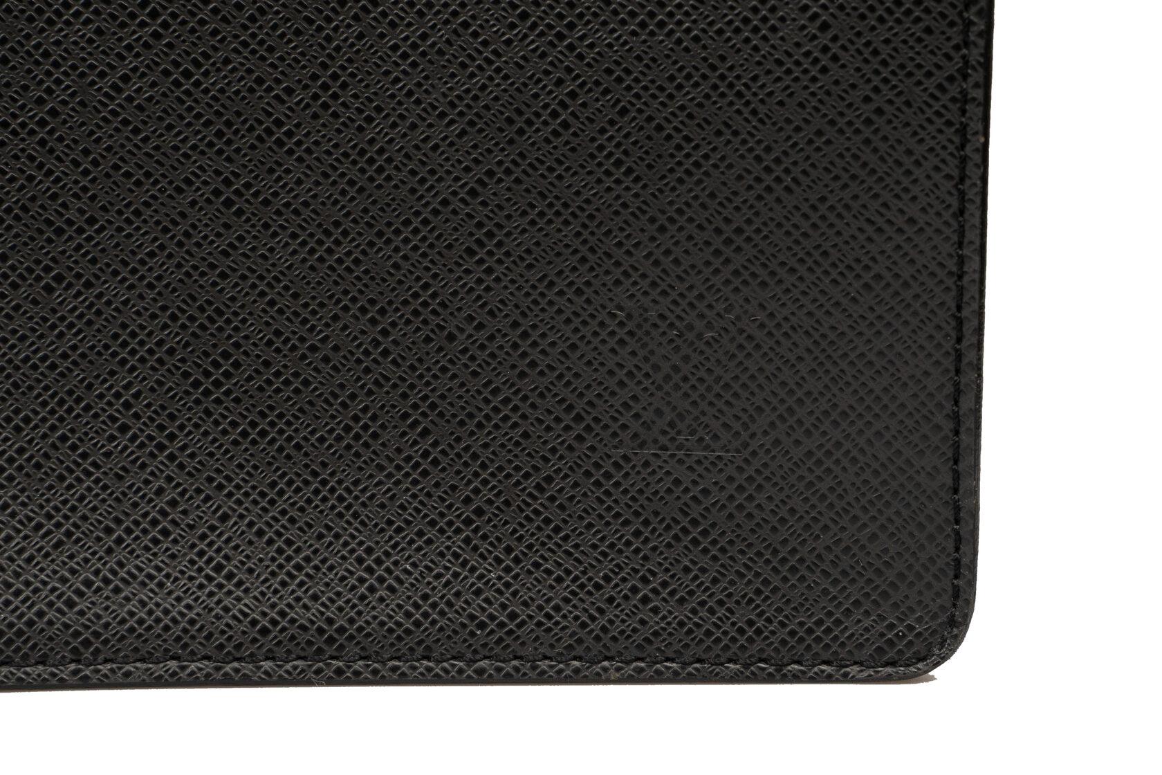 louis vuitton pilot briefcase