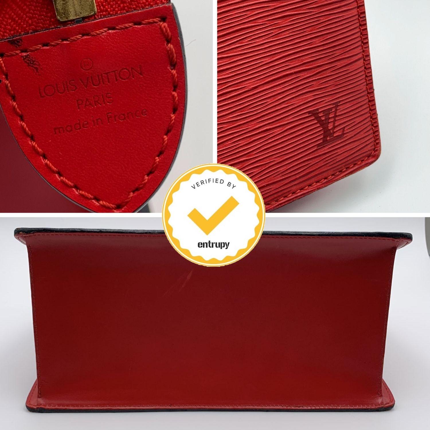 louis vuitton riviera bag
