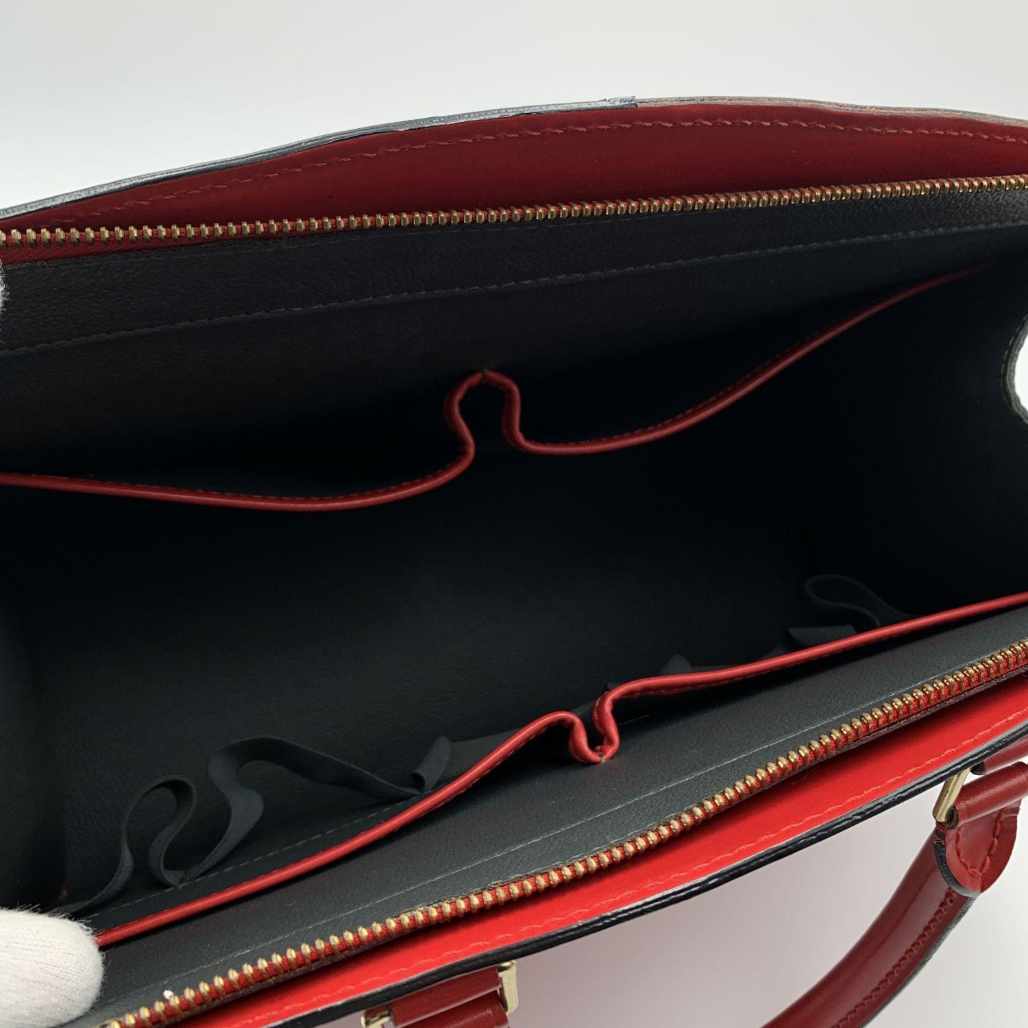 lv riviera epi
