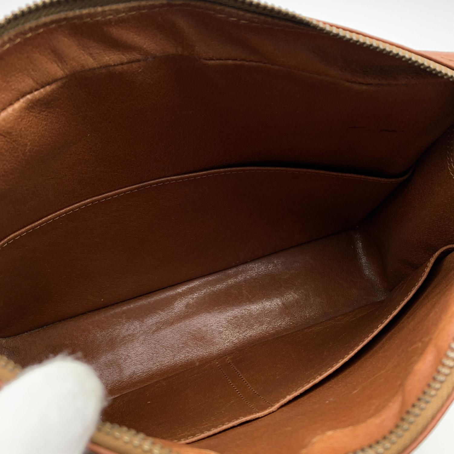 lv sac bandouliere