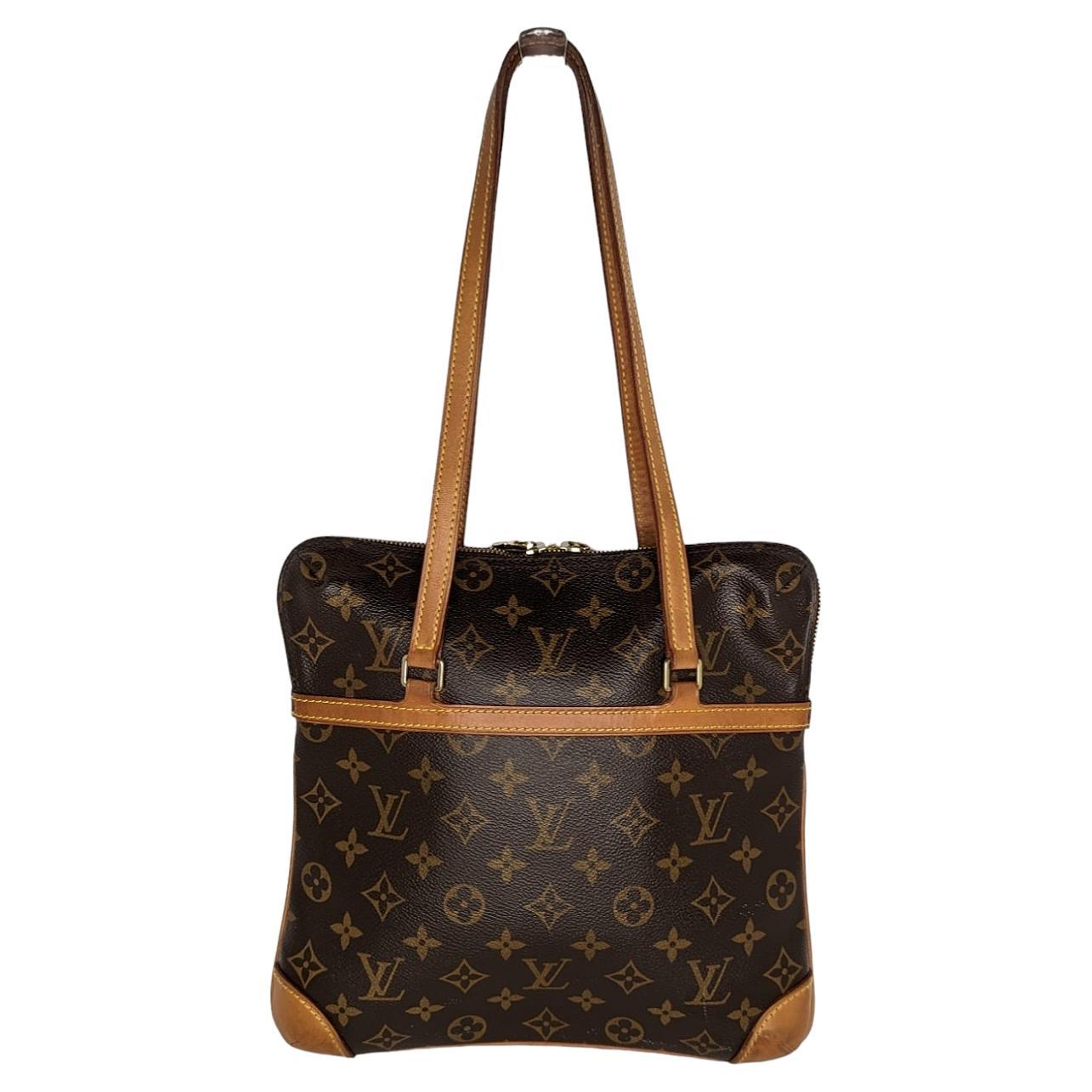 Louis Vuitton OnTheGo MM Bag in 2023  Bags, Cowhide leather, Complementary  colors