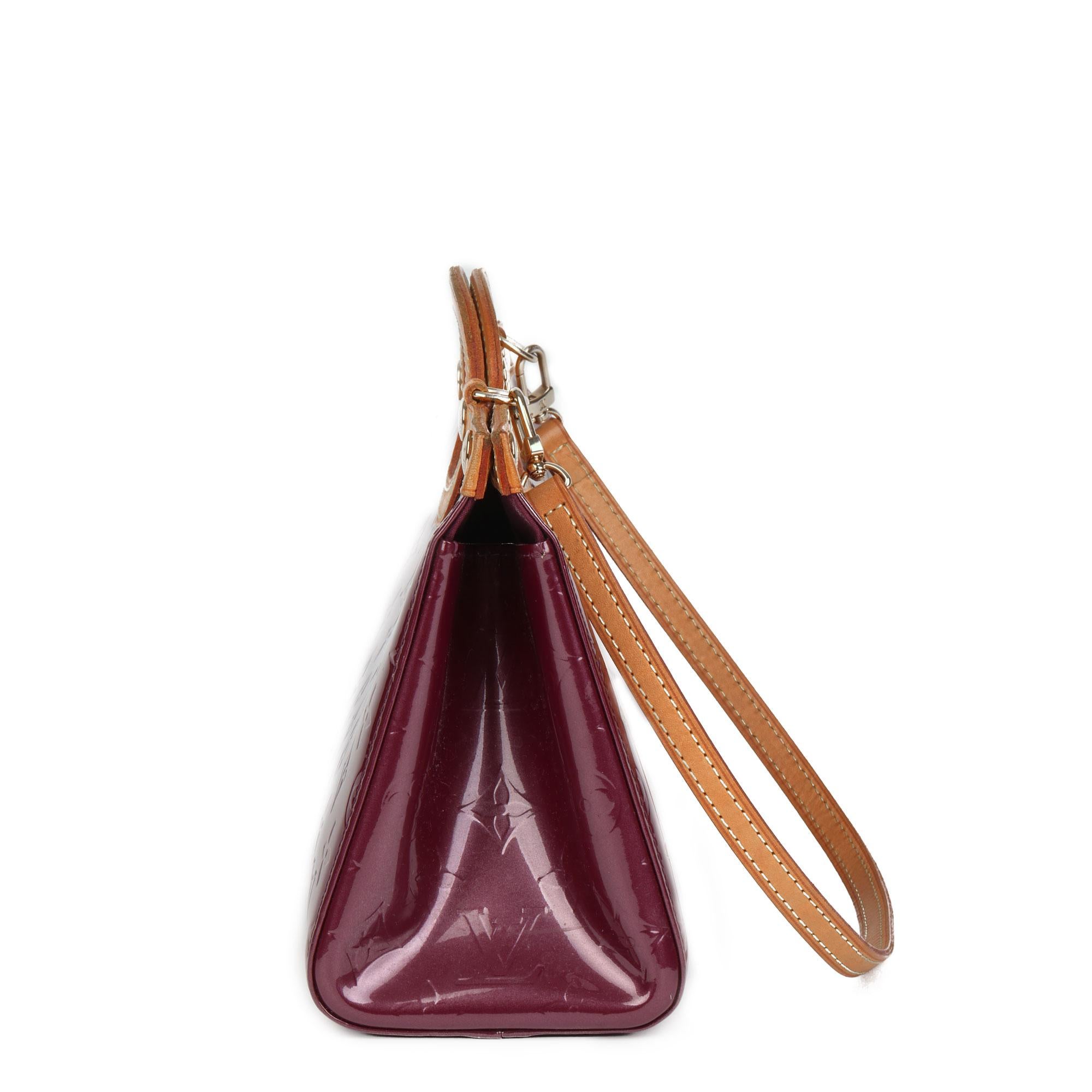 louis vuitton roxbury drive