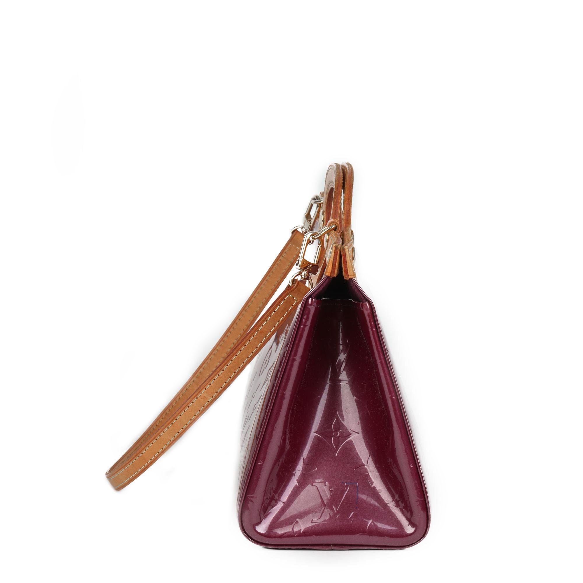 lv violet