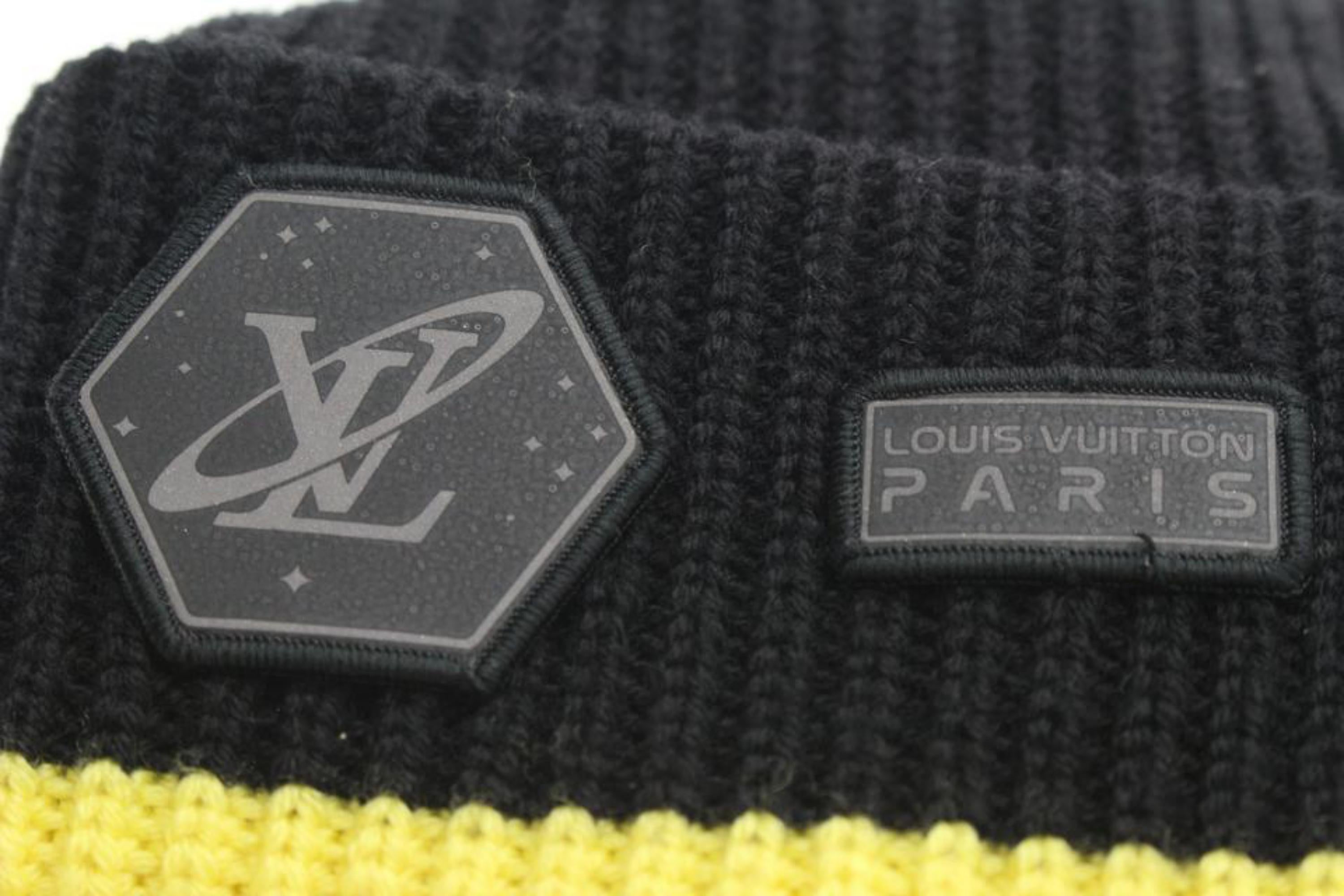 abloh hat