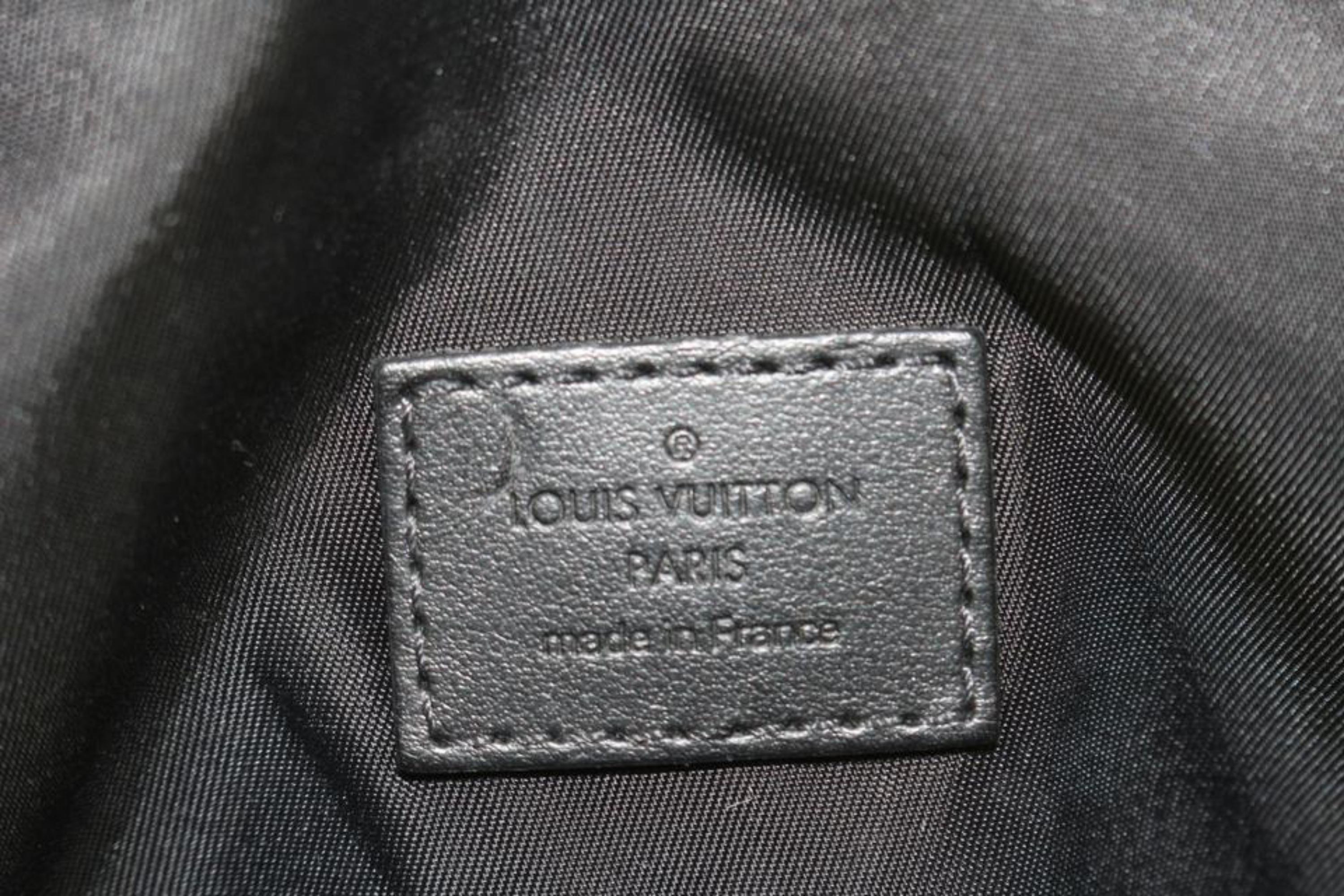 camo louis vuitton